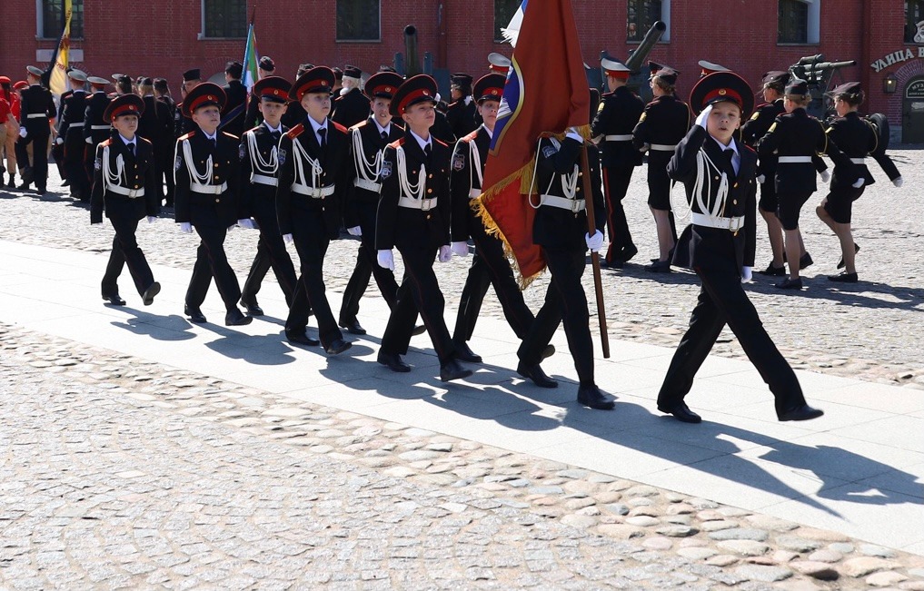 3155c553-e226-4cf2-90fe-7b3167c558b8.jpg 3155c553-e226-4cf2-90fe-7b3167c558b8.jpg