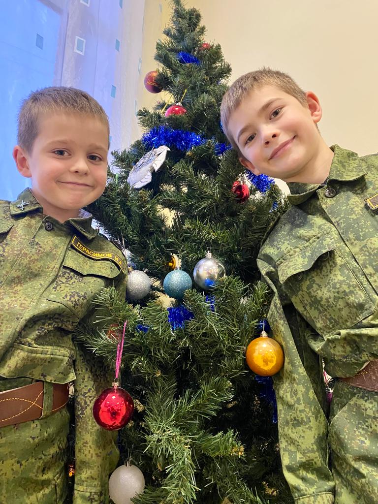 936f93bf-b4b4-425f-b88f-dad4779cc15e.jpg 936f93bf-b4b4-425f-b88f-dad4779cc15e.jpg