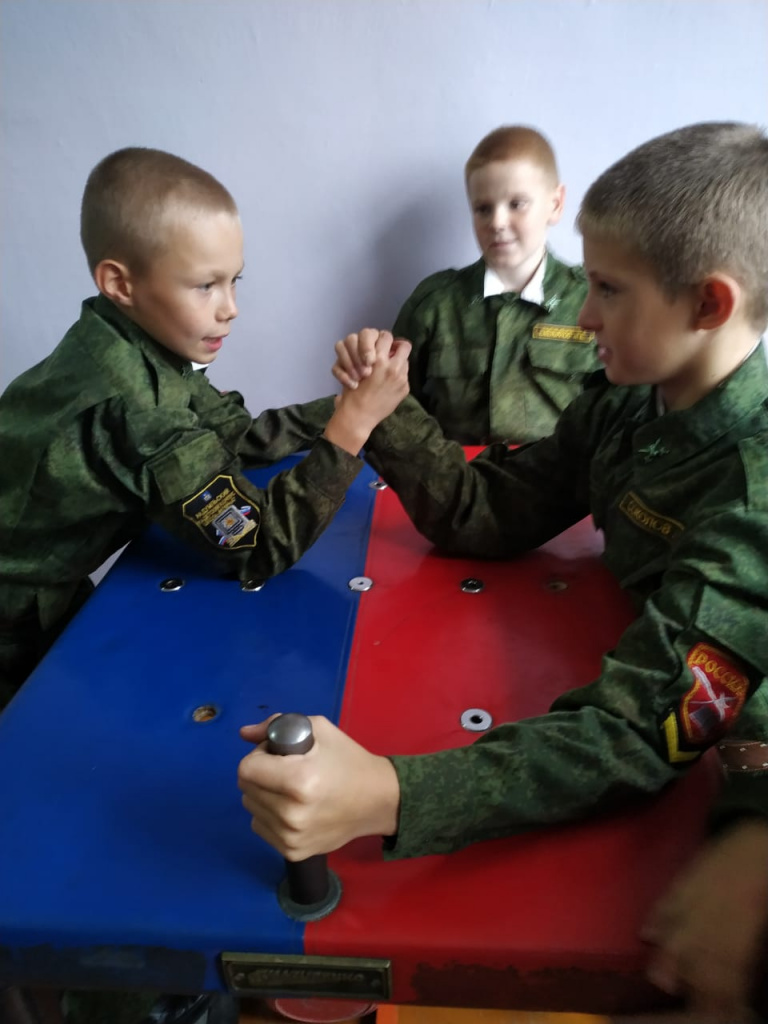 d874e6dc-f49f-48cc-a560-5474da4b3877.jpg d874e6dc-f49f-48cc-a560-5474da4b3877.jpg