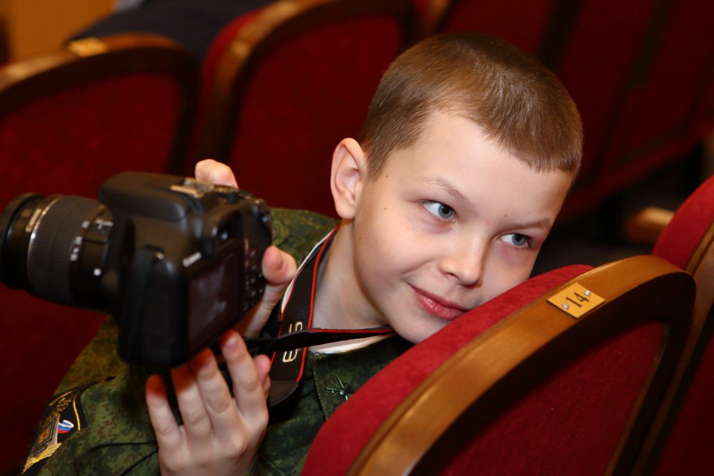 2-1024x683.jpeg 2-1024x683.jpeg