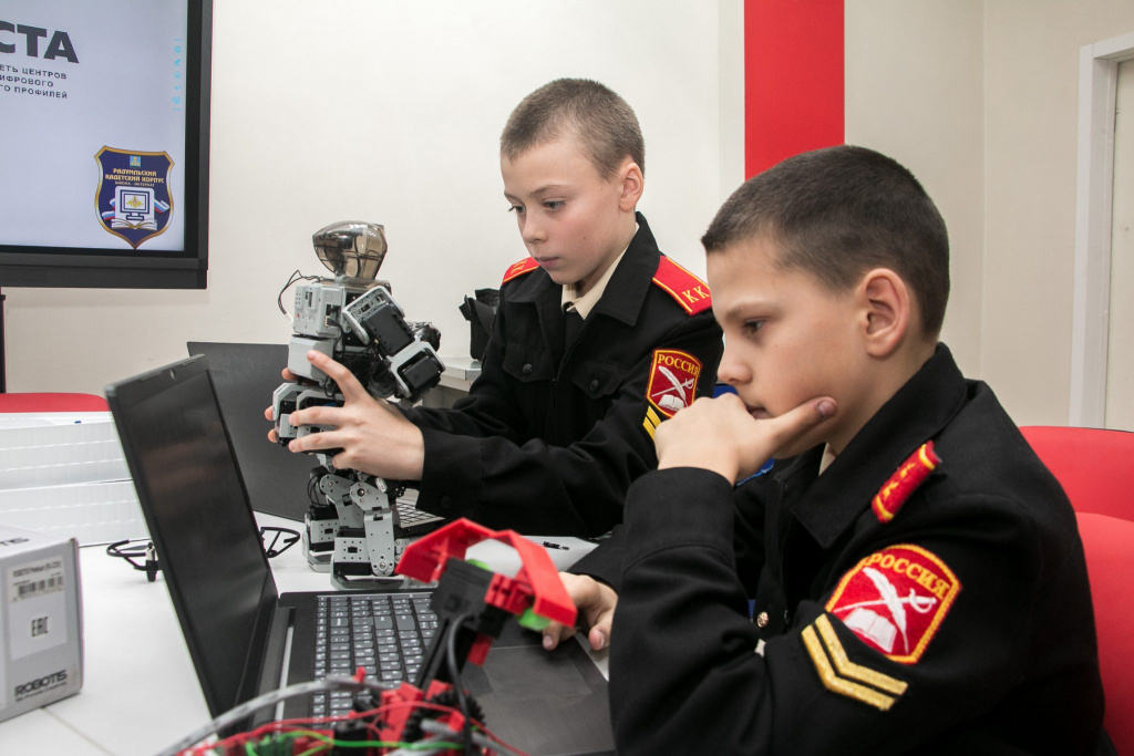 IMG_3689-2048x1365.jpg IMG_3689-2048x1365.jpg