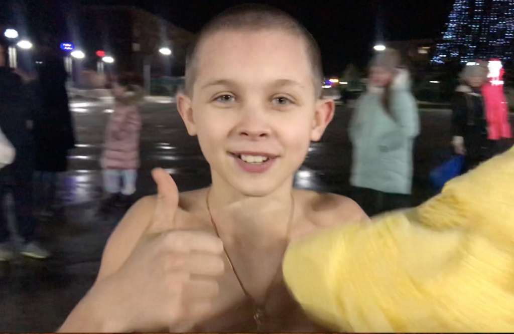 IMG_0436.jpg IMG_0436.jpg