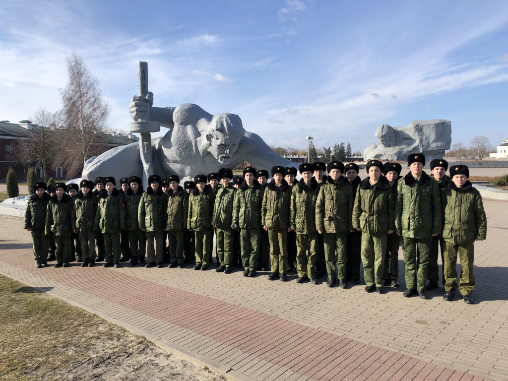 IMG_2673-2048x1536.jpg IMG_2673-2048x1536.jpg