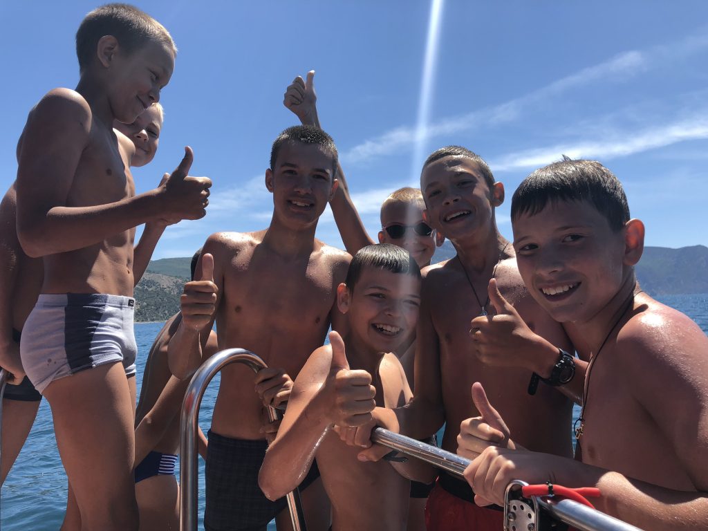 IMG_0322-1024x768.jpeg IMG_0322-1024x768.jpeg