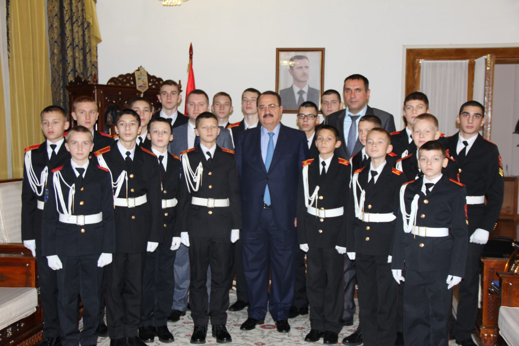 IMG_0284-2048x1365.jpg IMG_0284-2048x1365.jpg