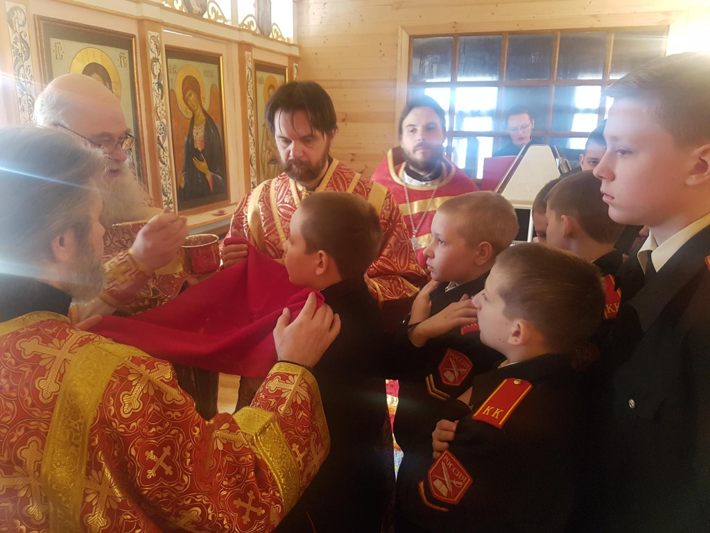 20170419_084518.jpg 20170419_084518.jpg