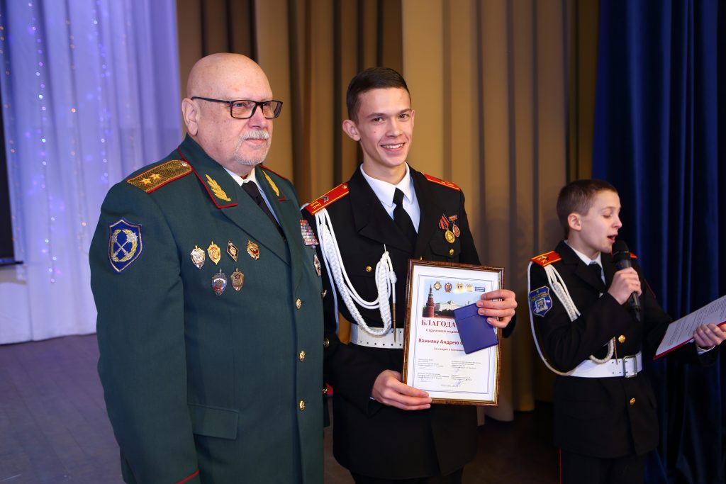 8-1024x683.jpeg 8-1024x683.jpeg