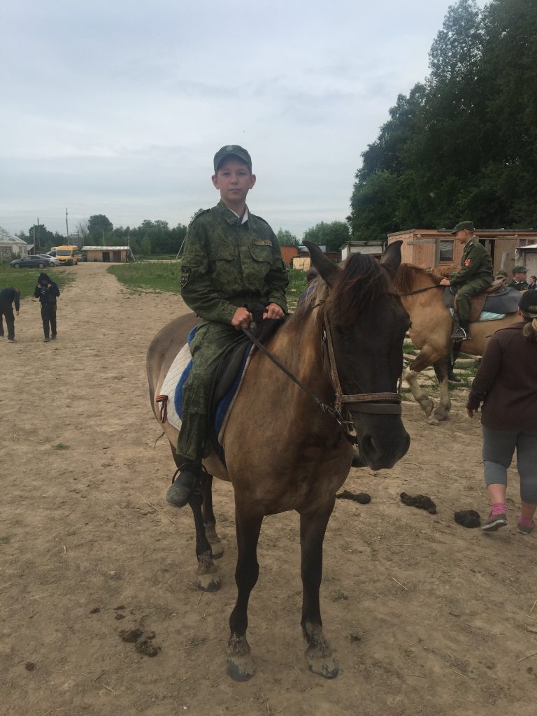 IMG_8306-768x1024.jpeg IMG_8306-768x1024.jpeg