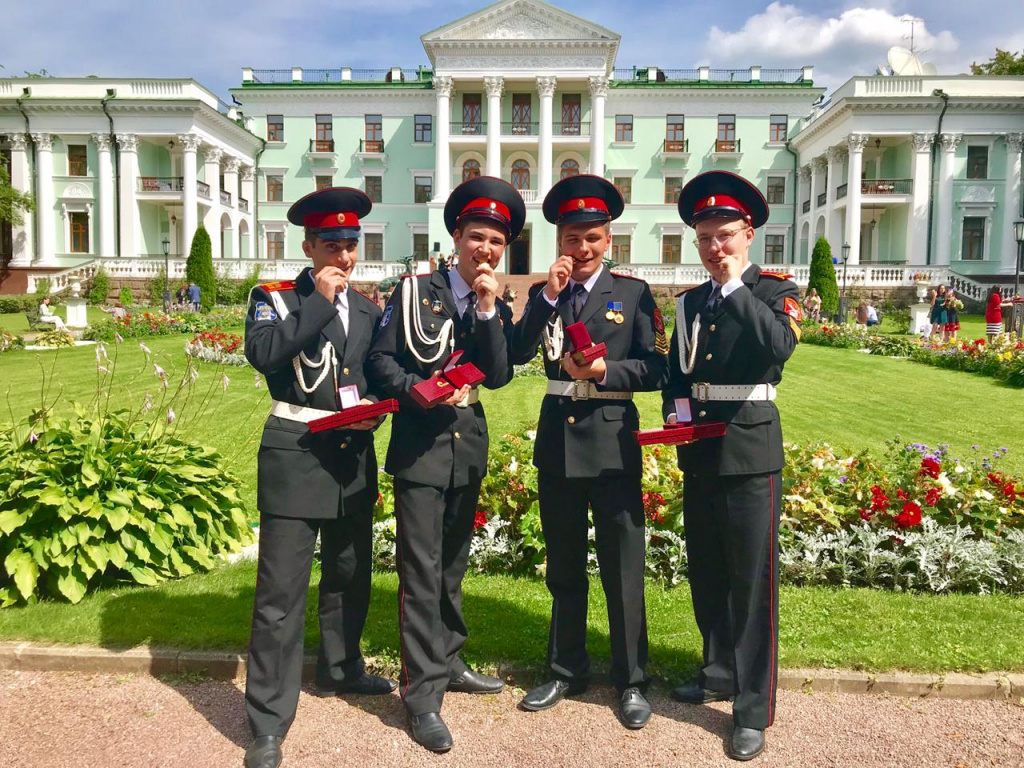 91a4116d-793c-4d14-a56e-b1c5018fa2fa.jpg 91a4116d-793c-4d14-a56e-b1c5018fa2fa.jpg